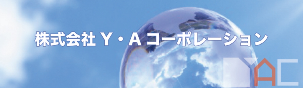 4-2.jpg